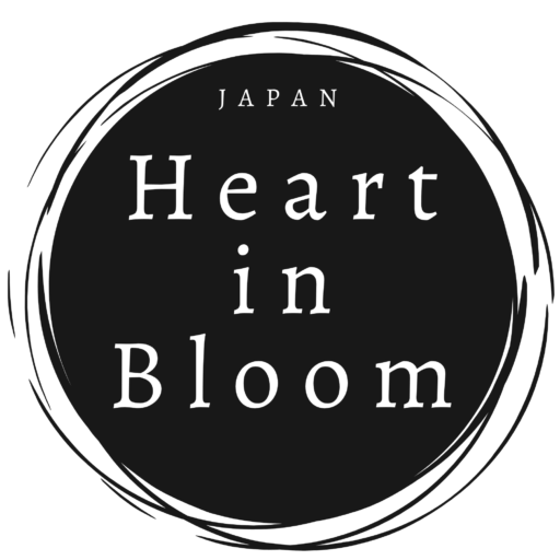 The language of flowers on your birthday